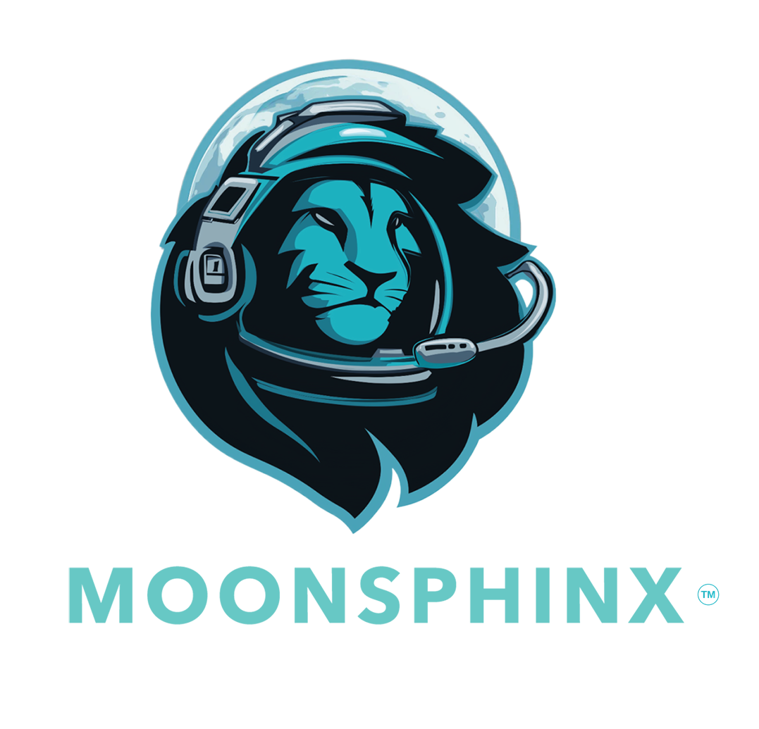 MoonSphinx